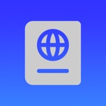 NFCPassportReaderApp wechatShareImg