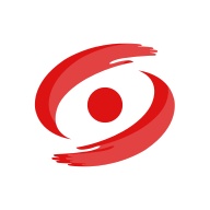 闽政务 wechatShareImg