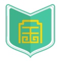 名学金榜 icon