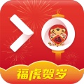 招商到家汇 wechatShareImg