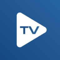 Uztelecom TV wechatShareImg