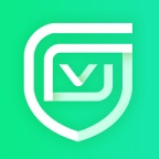 邮政监管门户 wechatShareImg