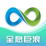 全息智能 IPA for iOS(iPhone/iPad) Download - PGYER.COM