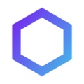 来恩招聘 wechatShareImg