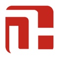 正德友邦 icon