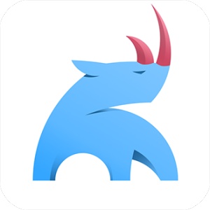 犀牛EPOS wechatShareImg