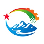相约老山 wechatShareImg