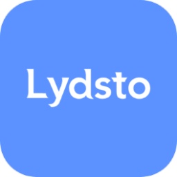 Lydsto wechatShareImg