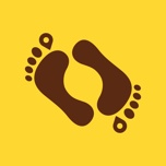 足迹 wechatShareImg
