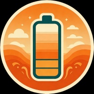 ChargeYes icon