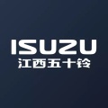 仓储管理 icon