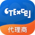 代理商系统 wechatShareImg