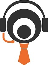 净果云值守 icon