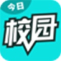 今日校园 wechatShareImg