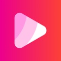 SJTV wechatShareImg
