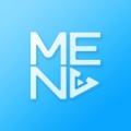 有梦 wechatShareImg