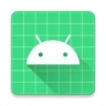 中铁快运 icon