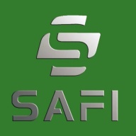 SAFI APK for Android Download - PGYER.COM