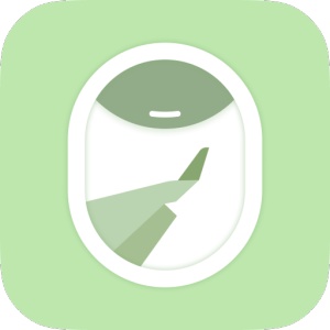 指北旅行AI wechatShareImg
