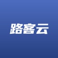 路客云 wechatShareImg