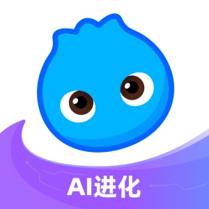 数据测试环境 wechatShareImg
