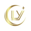 AI聚米 icon
