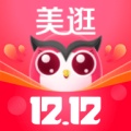 美逛 wechatShareImg