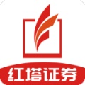 智越财富 wechatShareImg