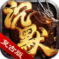 沉默嘟嘟 wechatShareImg