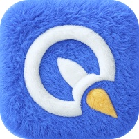 金十数据 icon