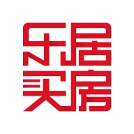 乐居买房 wechatShareImg