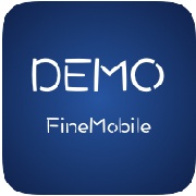 Demo wechatShareImg