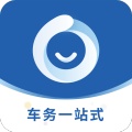 车信盟 icon