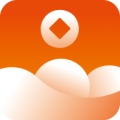 银宝街 wechatShareImg