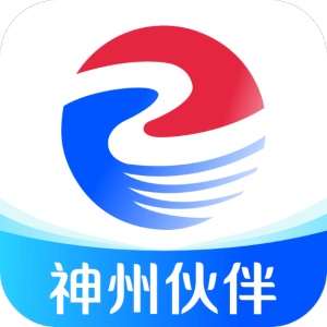 神州伙伴 wechatShareImg