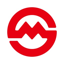 申通地铁 wechatShareImg