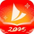 启航教育 wechatShareImg