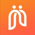 爱牵挂careícono de