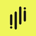 索爱音乐 icon