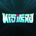 Kis派对 wechatShareImg