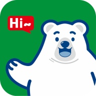 速麦鲜 wechatShareImg