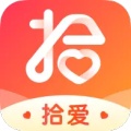 拾爱 wechatShareImg