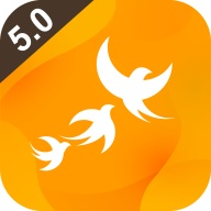 常熟农商银行 icon