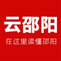 云邵阳ícono de