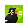 MynaTalk