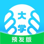 掌上大学-预发版 wechatShareImg