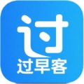 过早客 wechatShareImg