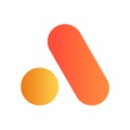 3DApollo icon