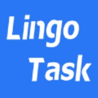 Lingo Task wechatShareImg