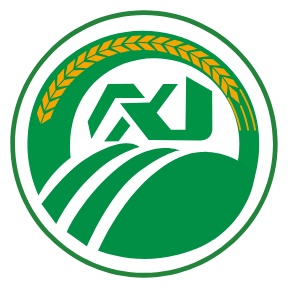 中国医药 wechatShareImg